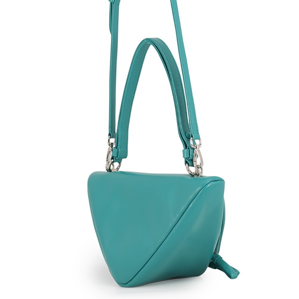 PRADA Bag - Picture 2 of 16